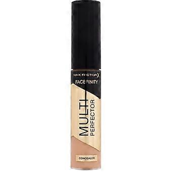 Max Factor FACEFINITY MULTI PERFECTOR concealer #6N 11 ml