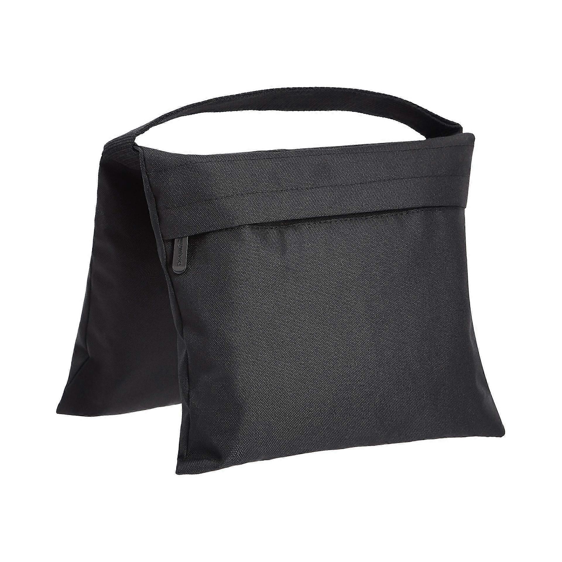 Reusable Studio Sandbags 4 Pack