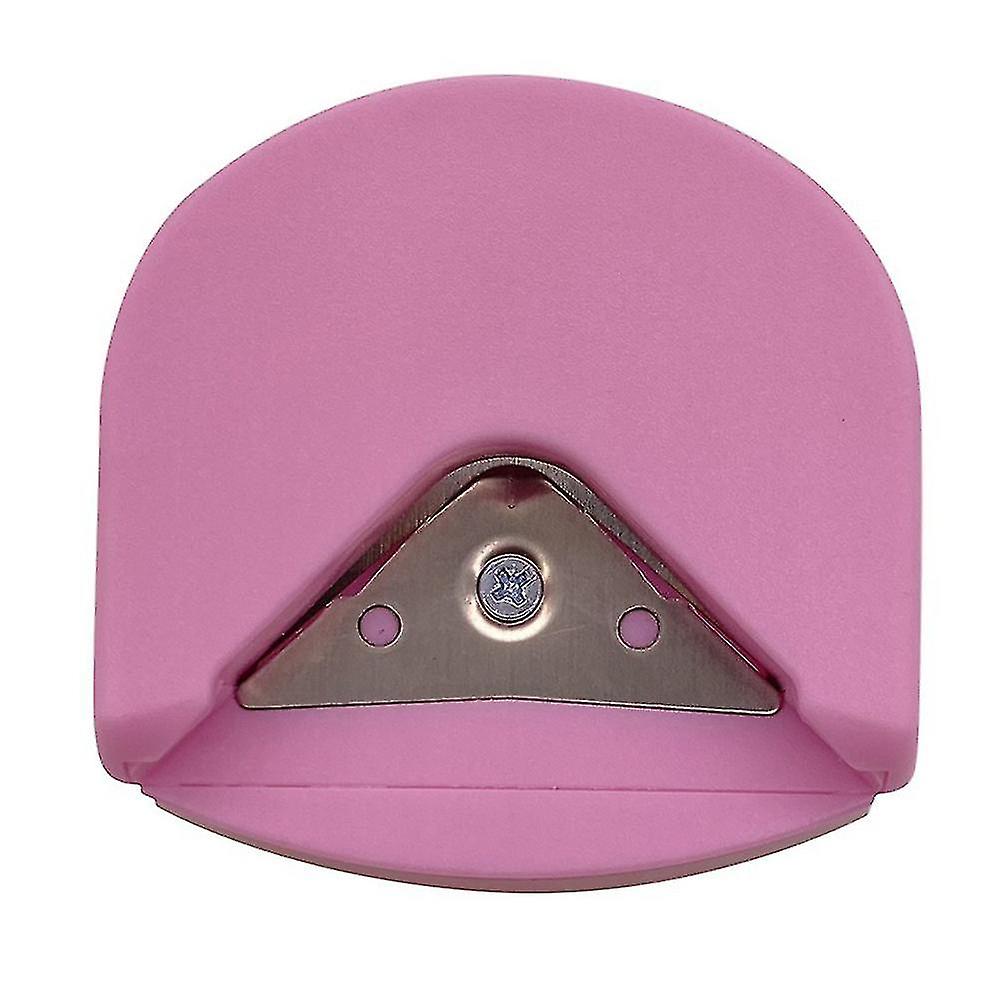 Portable Corner Cutter Multipurpose Paper Corner Punch Rounder For Paper Craft Card Making Scrapbook