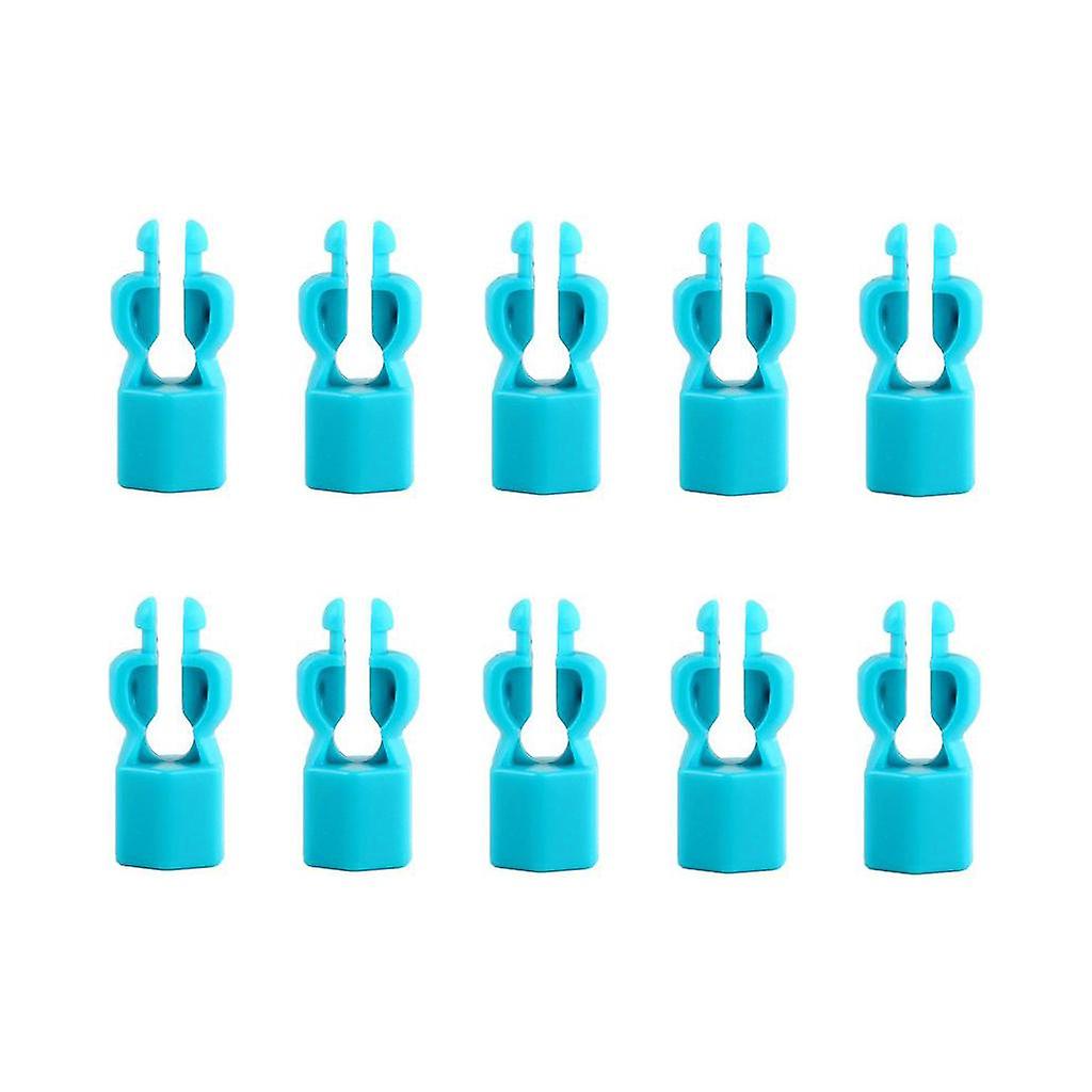 屋外ゲーム用のキッズテントビルディングコネクタ