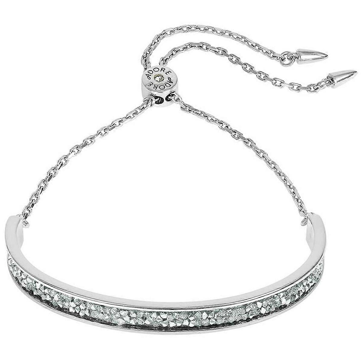 Women's Bangle Adore 5375471