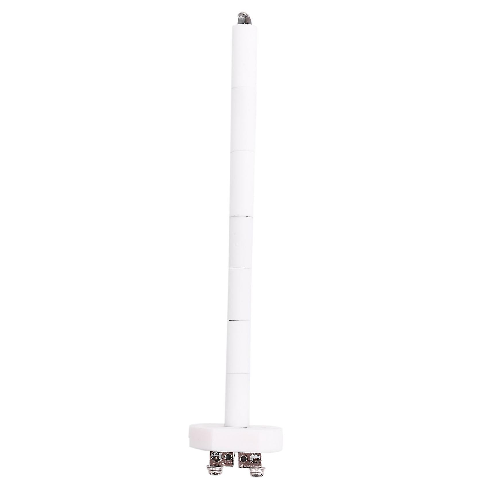 Høytemperatur K-type termoelementsensor for keramisk ovn 2372 Fahrenheit 1300 grader -b