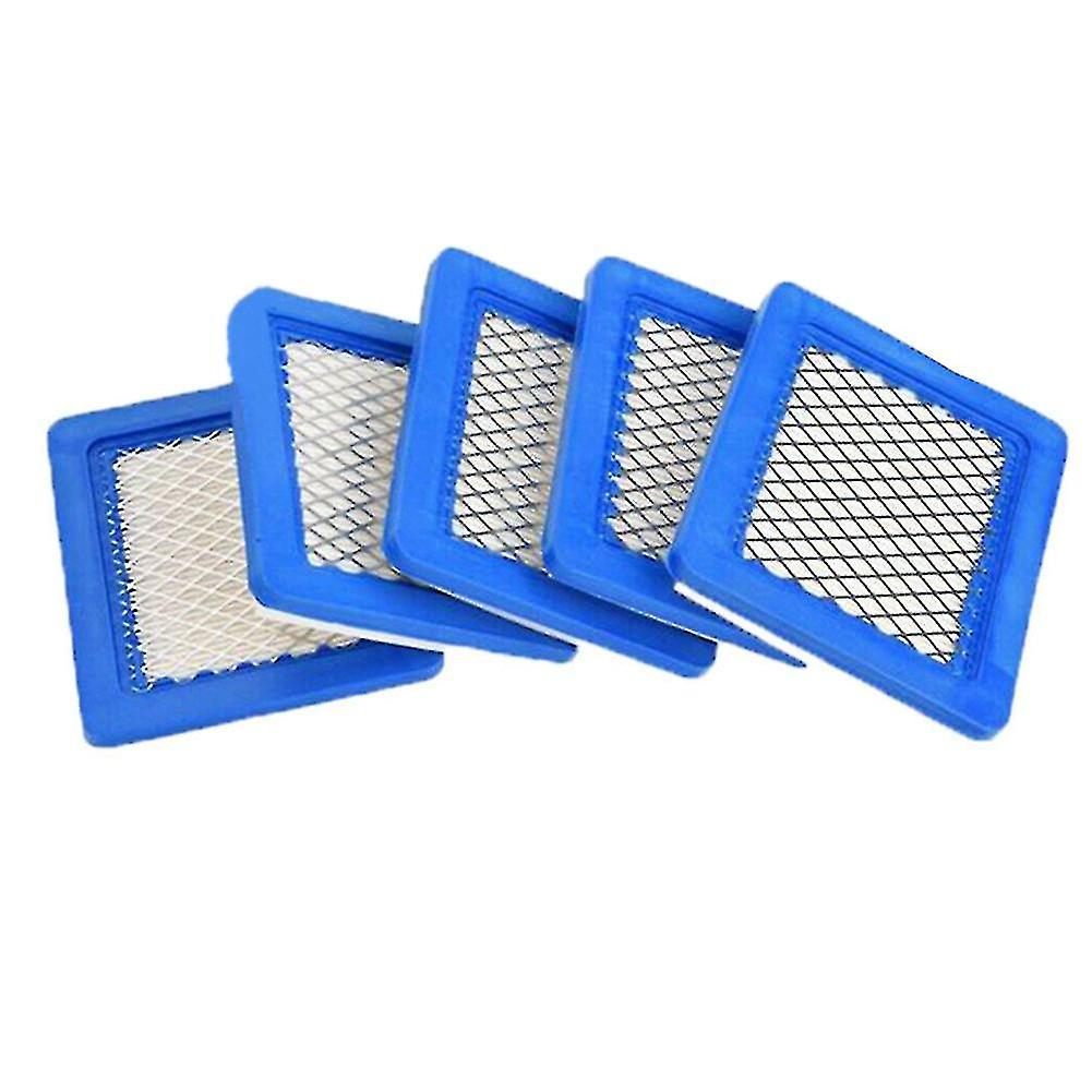 Lawn Mower Filter Accessories For Briggs&stratton
