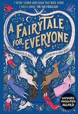 A Fairytale for Everyone