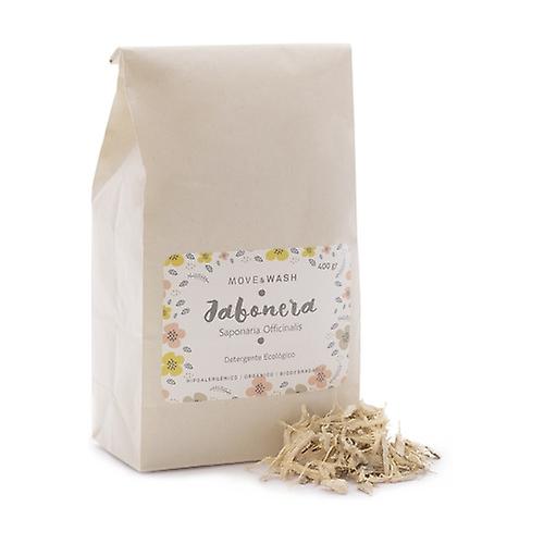 Ecological detergent - Soap dish 400 g