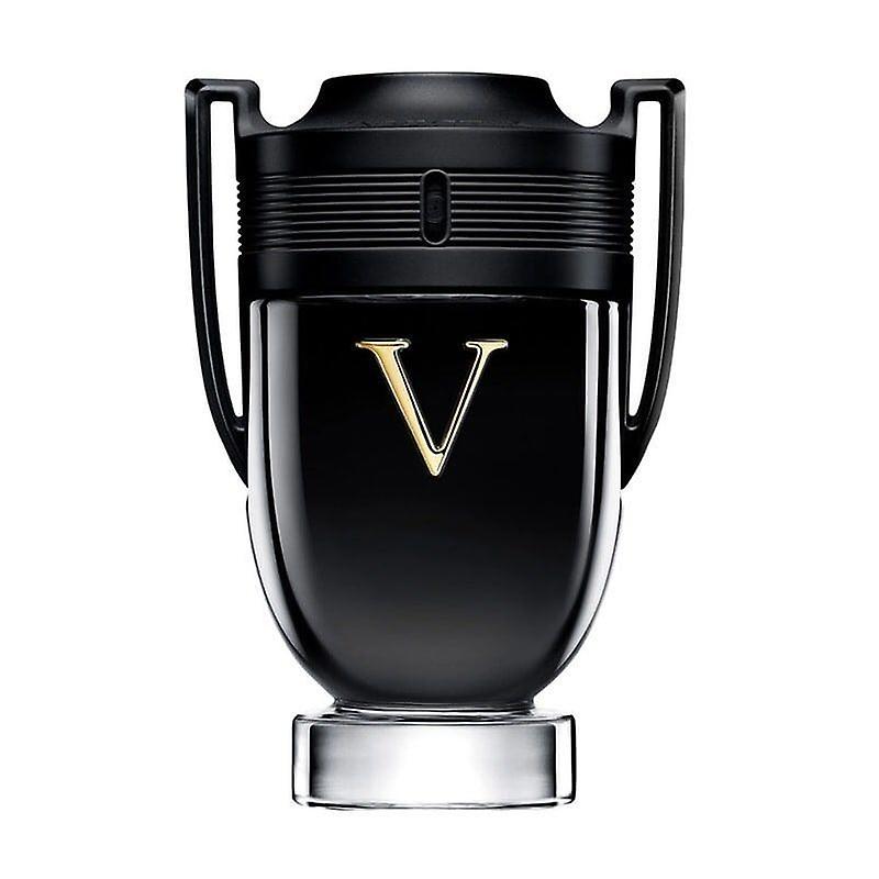 Paco Rabanne Invictus Sieg Eau de Parfum Extreme 100ml