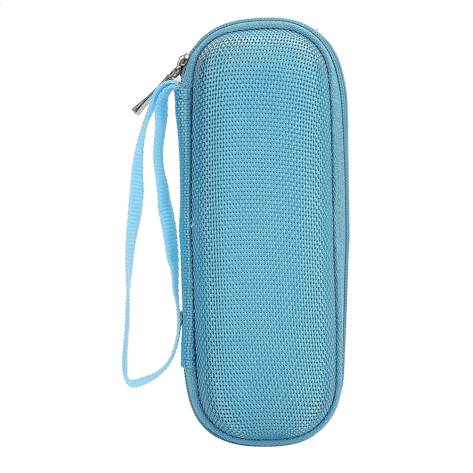 Wearproof Pen Carrying Case for Iflytek Alpha Egg Q3 Dictionary Pen Translation Pen