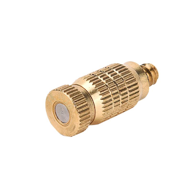 1 Stück-0-1-0-5mm-messing-nebeldüsen-für-kühlsystem-befeuchtungssprüher