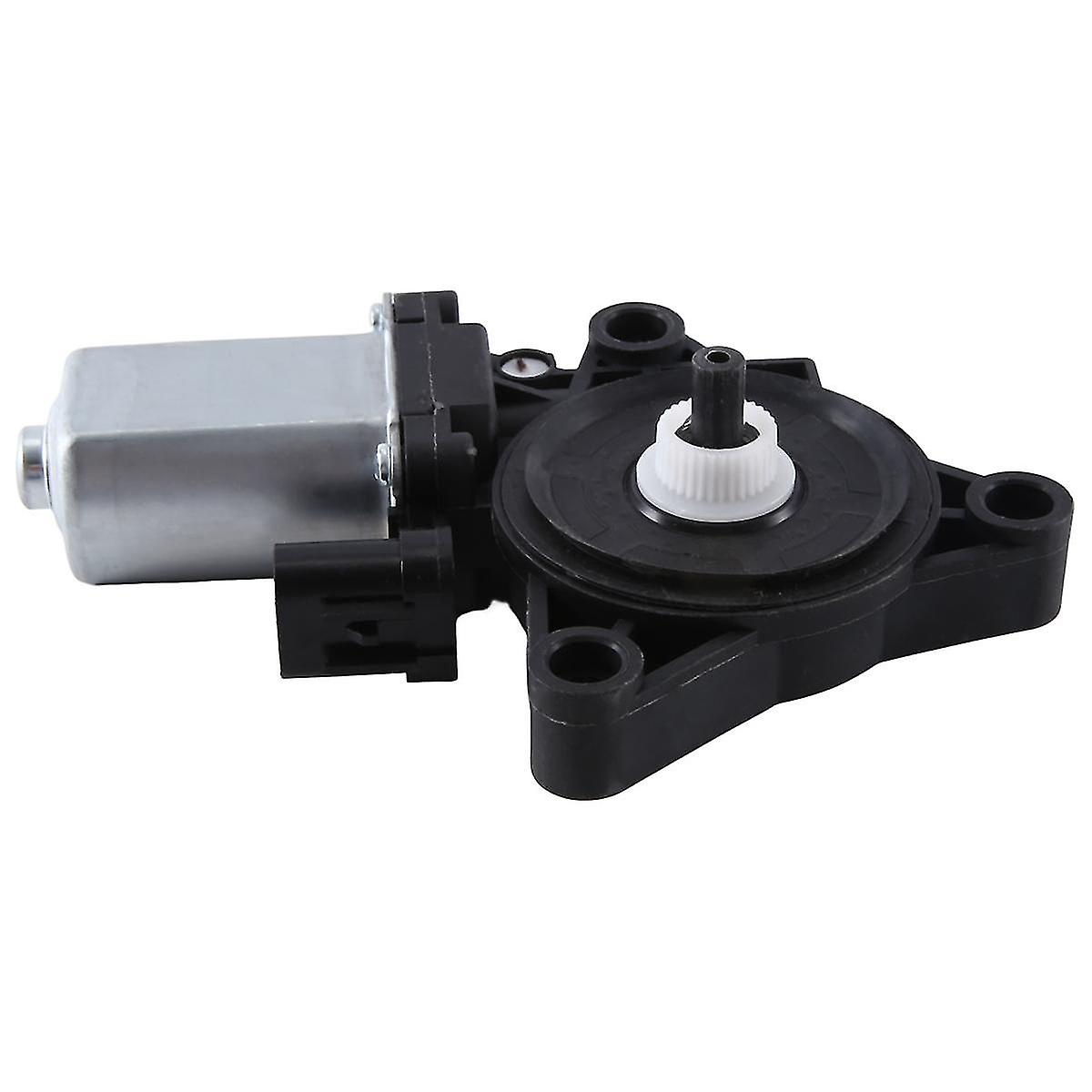 83460d3000 Car Power Window Motor Rear Right For 2016-2021 83460-d3000