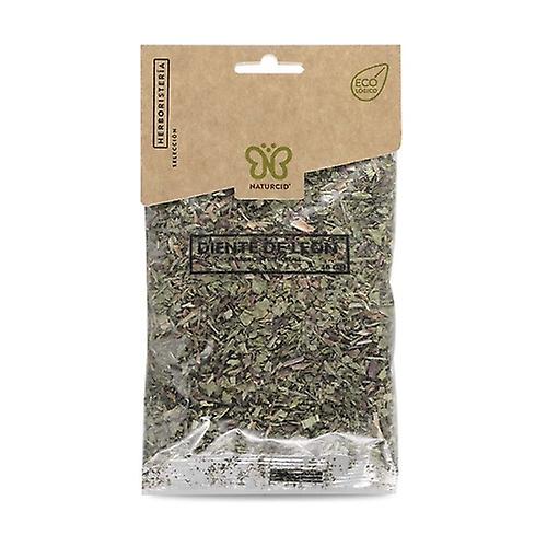 Dandelion cut plant Eco 35 g