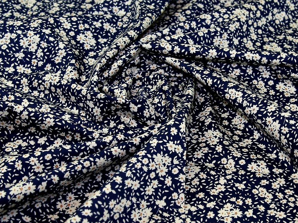 Rose & Hubble 100% Cotton Poplin