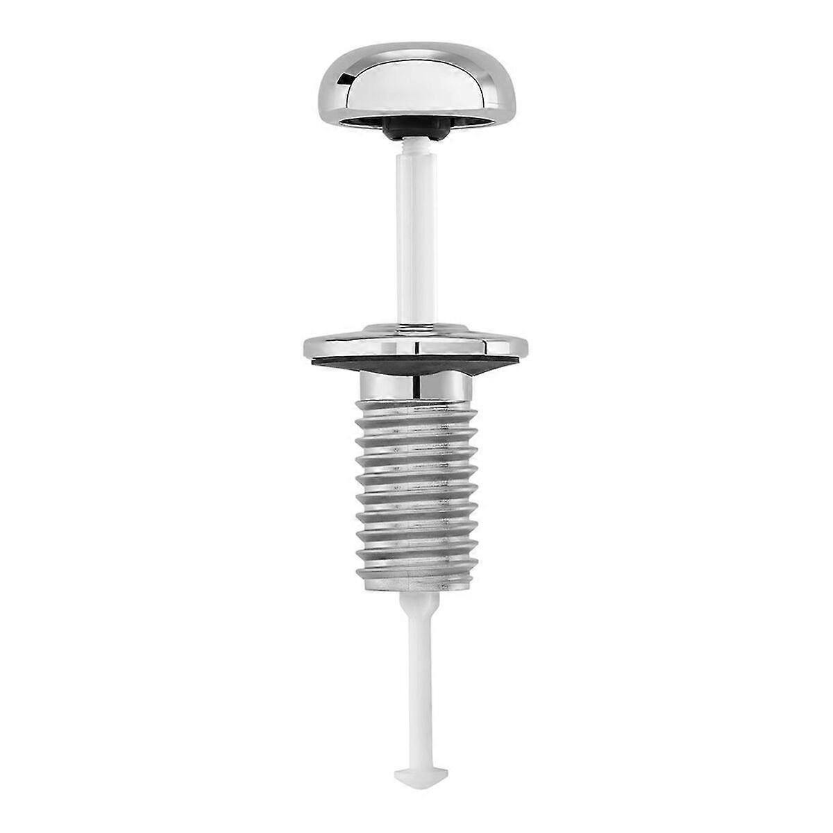 Handle Roca Inter D4T Cistern Unloader