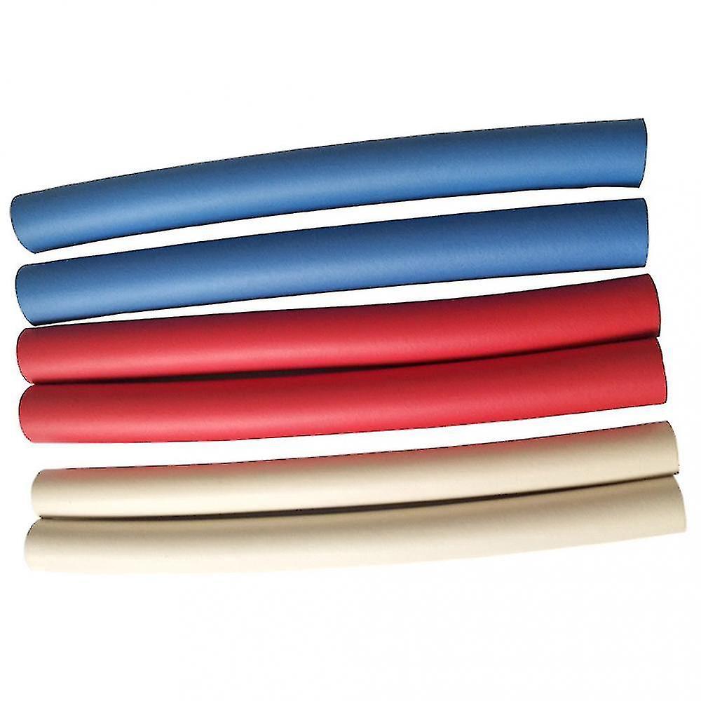 Cookware Sets 6pcs Soft Non-slip Gripprovides Comfortable And Securegrip On Everyday Essent