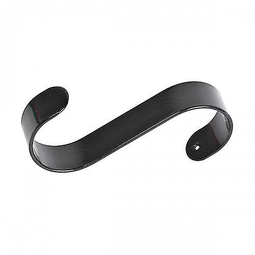 Stubbs Giganti S2899 Hook