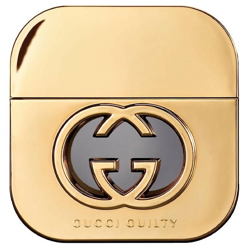 Gucci Culpable Intenso EDP 30ml