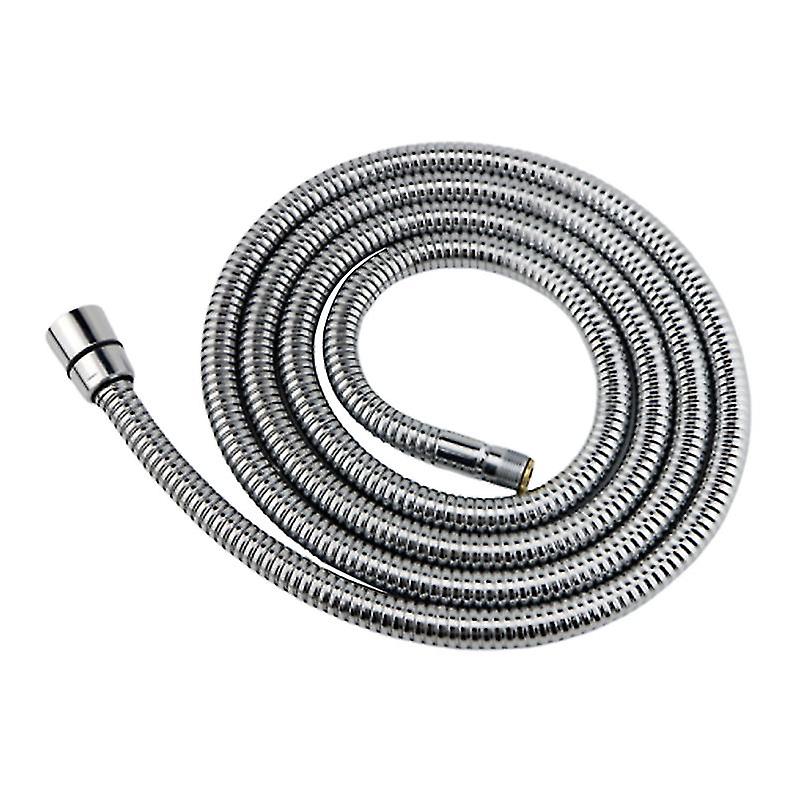 1pcs Bathroom Hose For Bathroom Home