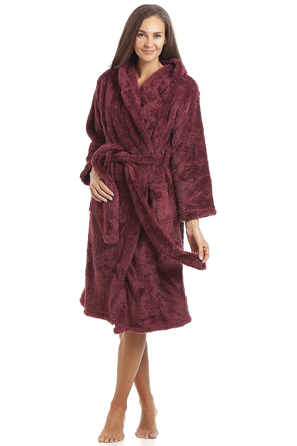 knee length dresses for ladies The 