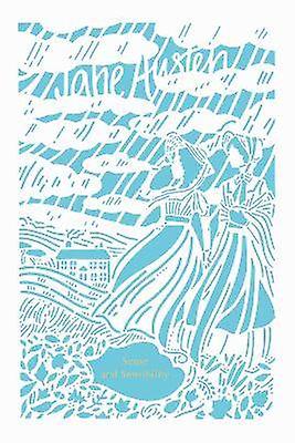 Sense and Sensibility (Jane Austen Collection)