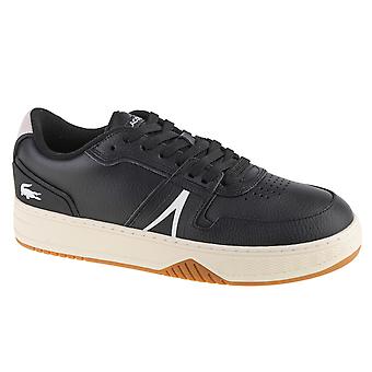 Trampki Lacoste L001 222 1