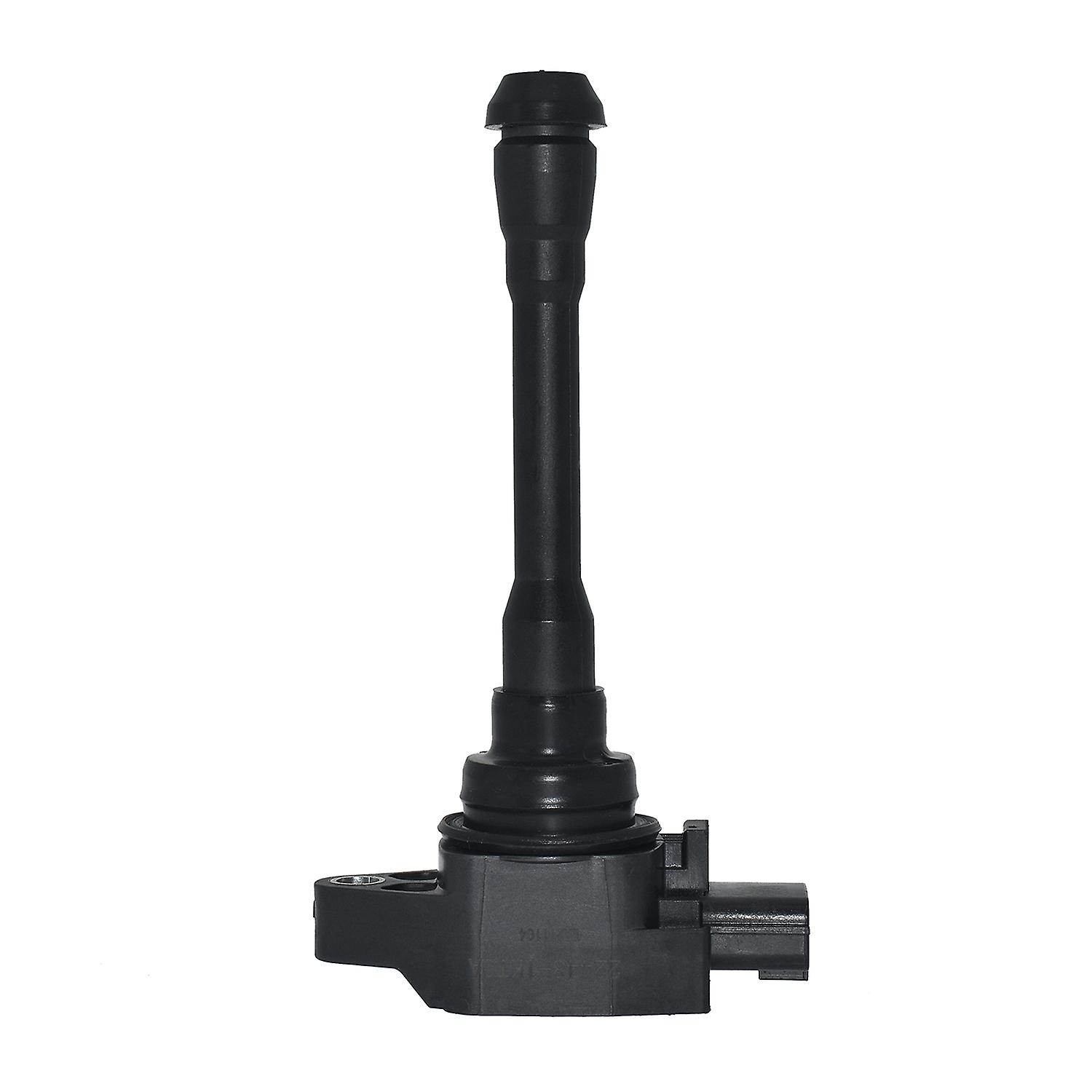 Ignition Coil 22448-1KT0A