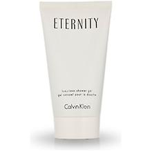 Calvin Klein - Gel Doccia Eternity 150ml