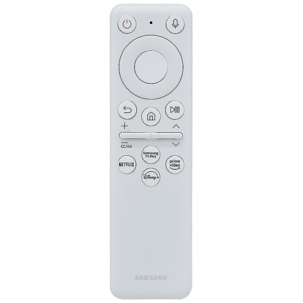 BP59-00149A For Samsung Projector Voice Remote Control BP59-00149A