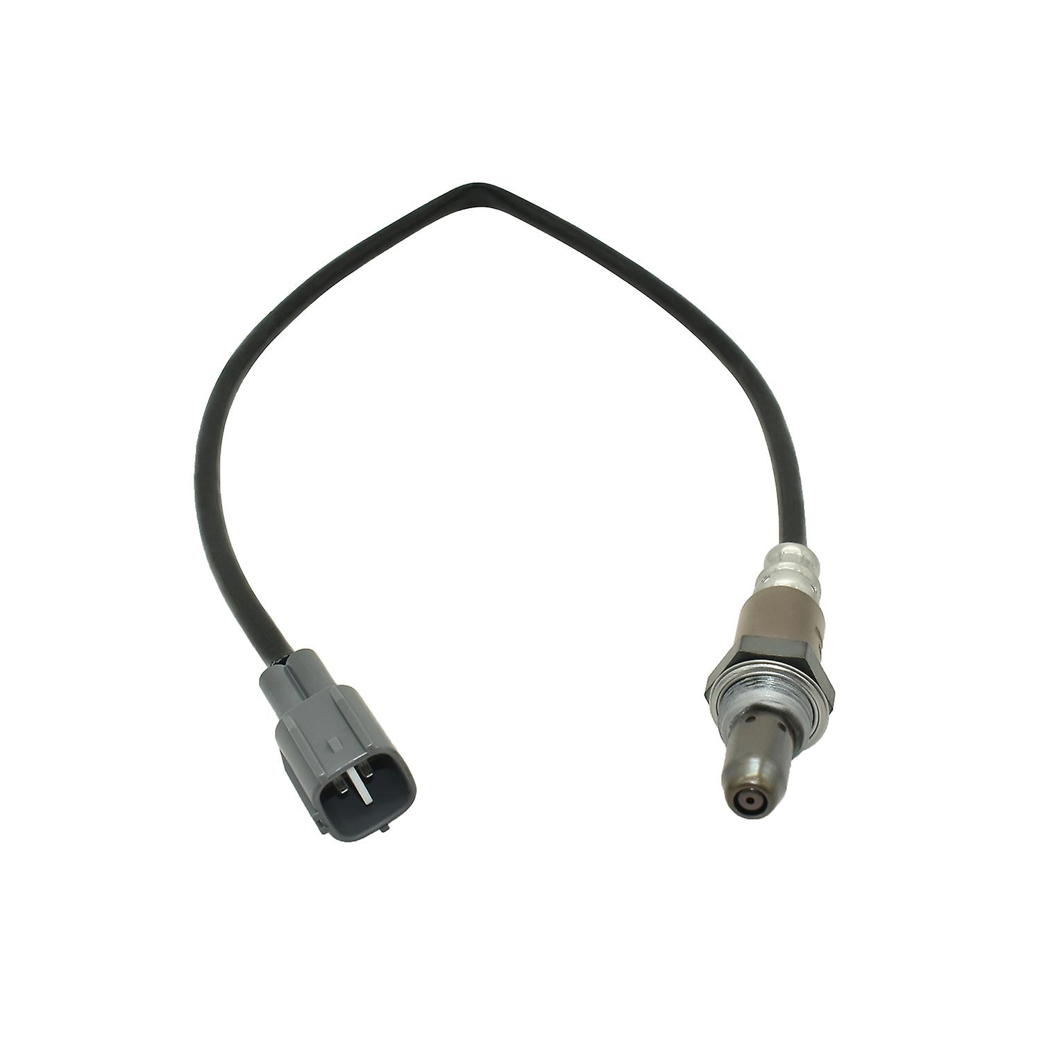 Oxygen Sensor 89467-72010