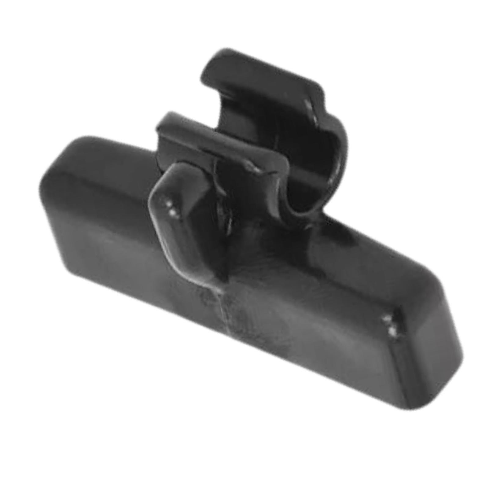 Soft Top Clips Compact Replacement Compatible for Trackers 1988 to 1994