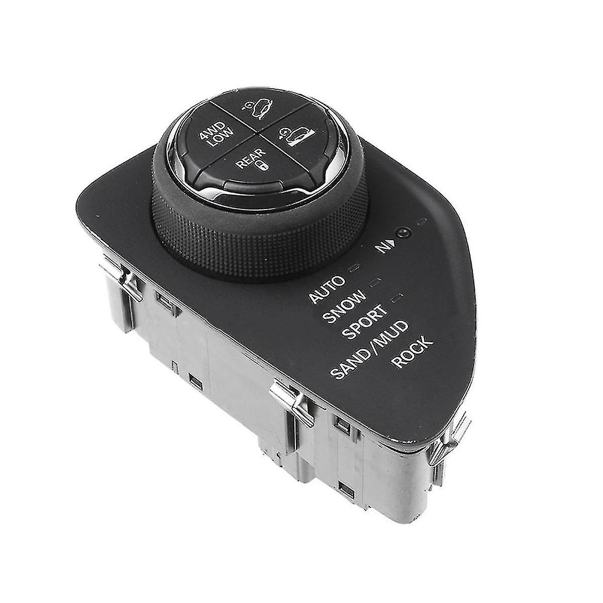 Transfer Case S Drive Transfer Box S For 2.4l 3.2l 68141878ad 68141878ac 68361448aa