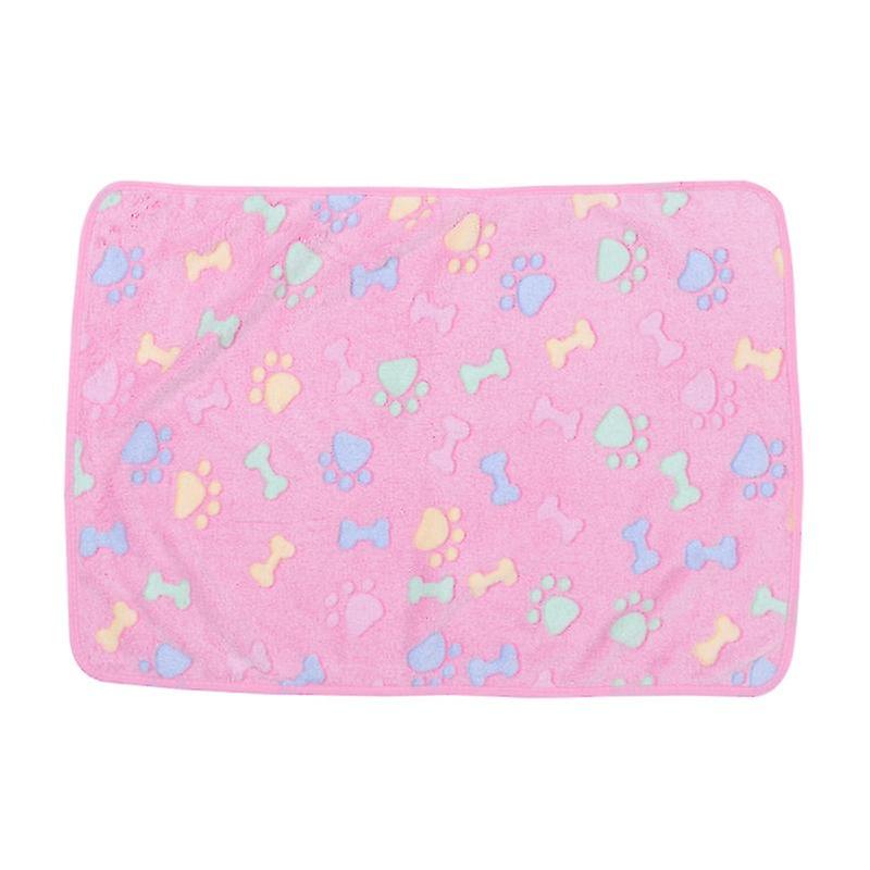 1pcs Super Blanket