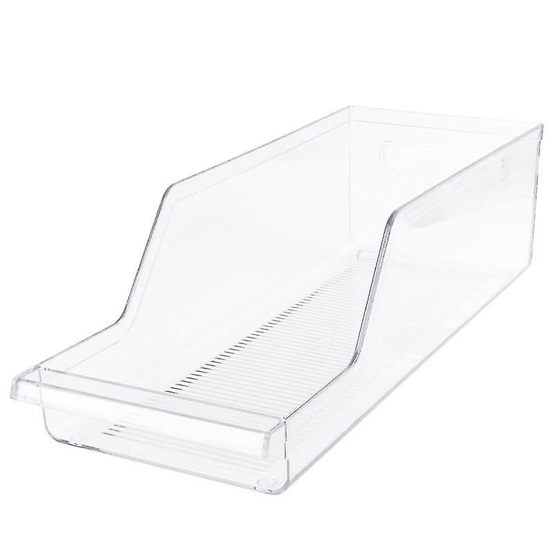 1pcs Fridge Organizer