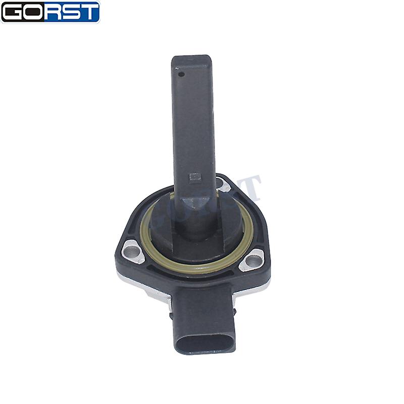 12617508003 Oil Level Pressure Sensor For Bmw 1 3 5 7 Series E81 E88 E82 E36 E38 E39 E46 E90 E91 E92 E93 E60 E61 12611439810