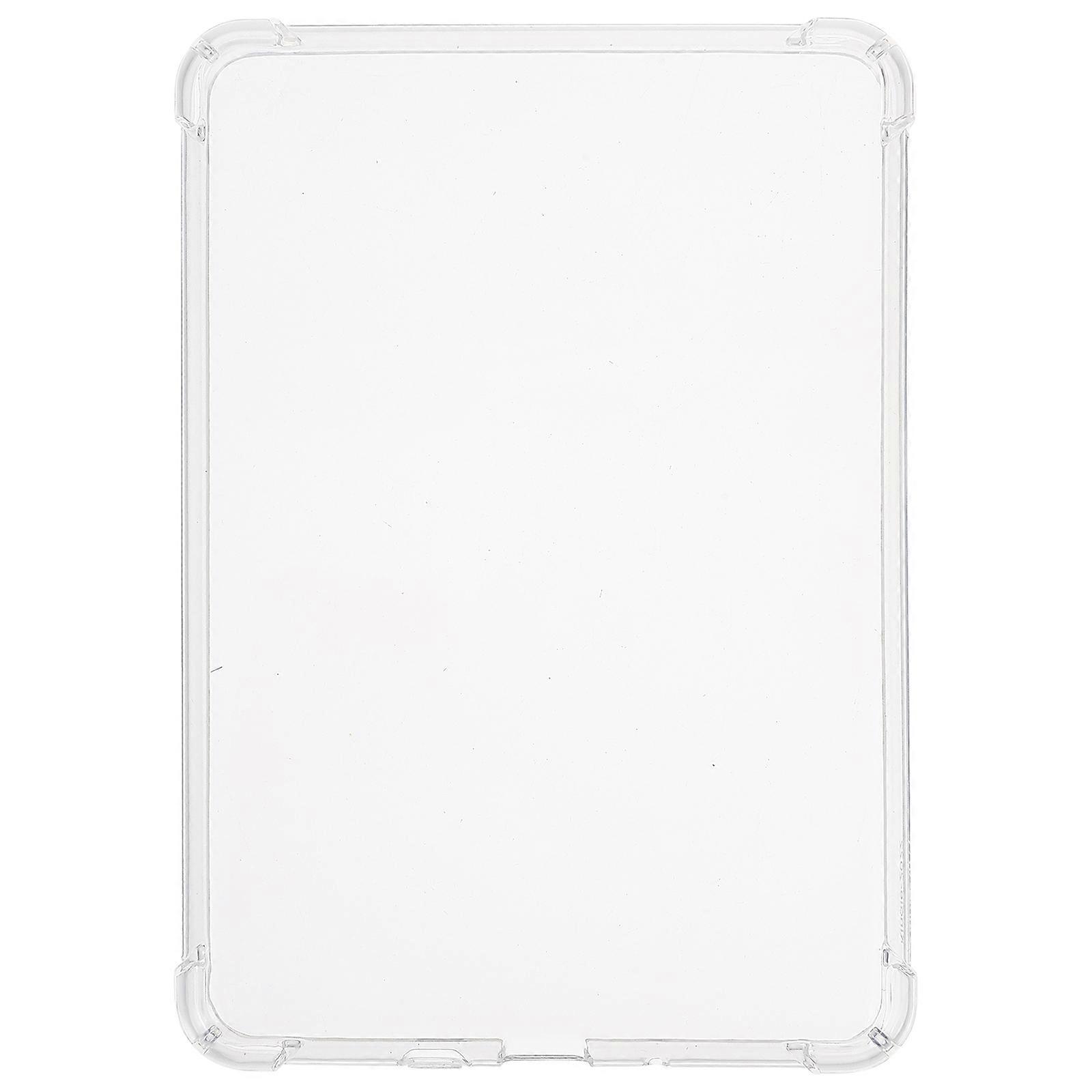 Ebook Reader Case Lightweight Protective Back Cover Thin Slim Ebook Cover Compatible With A11 2022