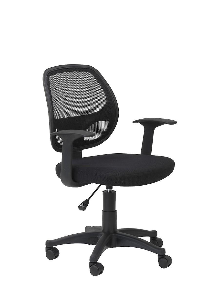 Monty Ops Chair - Mesh