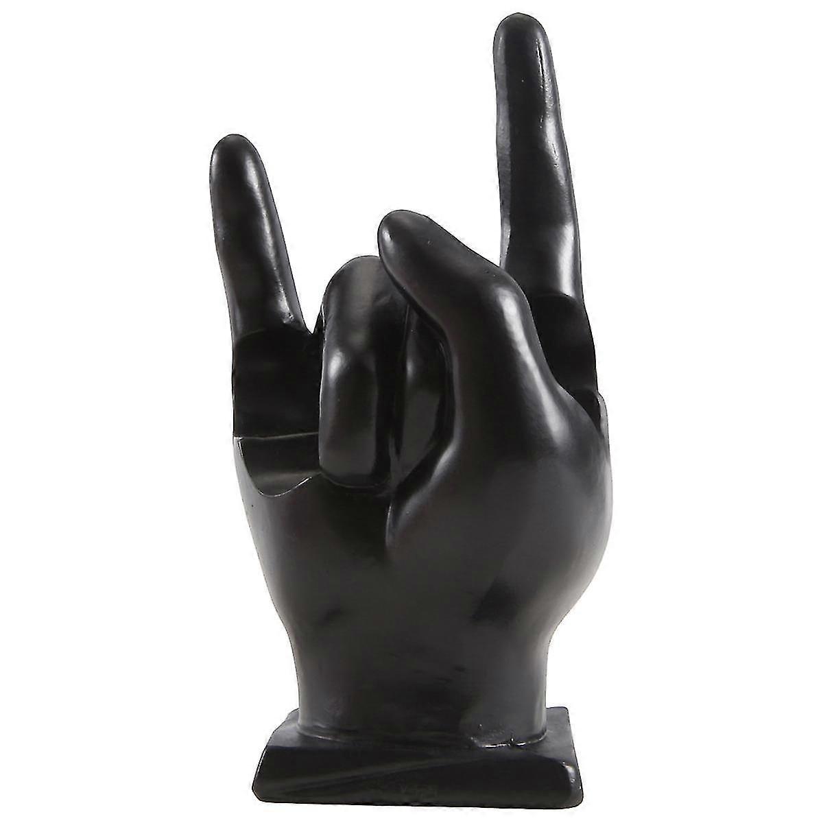 Drumstick Display Show Stand Δώρα για Drummer, Drumstick Display Rack Drum Stick Holder Δώρα για Drummer