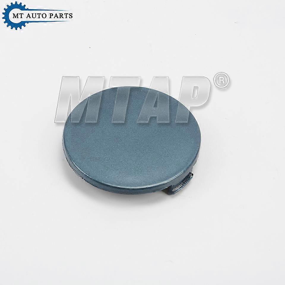 Mazda CX-5 KE 2012-2014 Mirror Cover Cap Housing – Left Side, Gray, CMGS