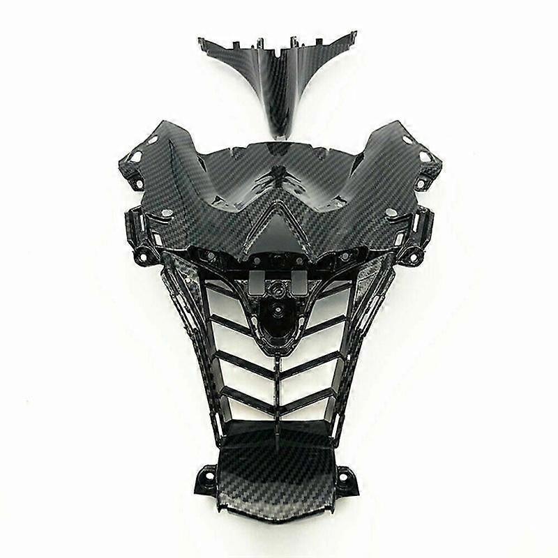 Upper Fairing Stay Bracket For YAMAHA YZF R6 YZFR6 2008-2016 10 11 - Foto 10
