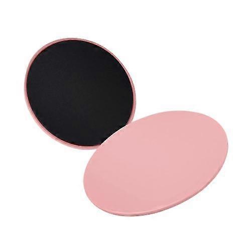 Exercise Slider Lightweight And Portable For Abs And Core Training