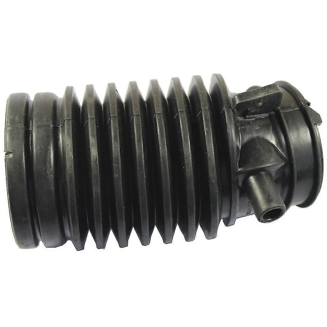 Air Cleaner Intake Hose Tube For Accord V6 2003 2004 2005 2006 2007 Tl 2004 2005 2006 17228 A00