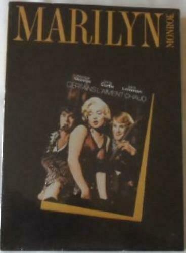 Certains LAiment Chaud DVD - Region 2