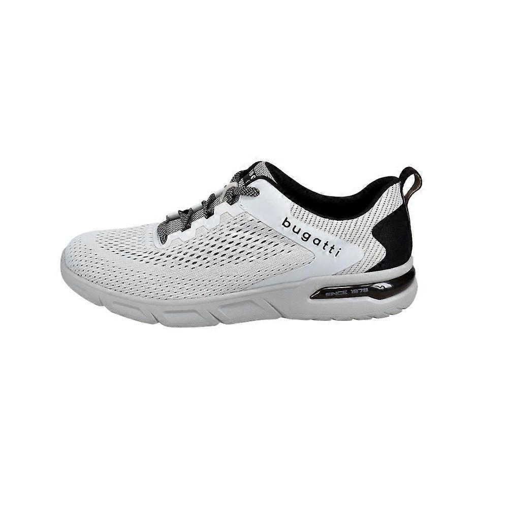 Shoes Bugatti Sneaker Adt 341ADT0469002000