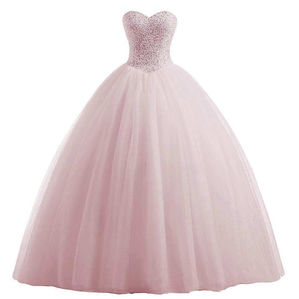 Project Gotham Racing 2 Xbox Live Bundle - PAL - New & Sealed