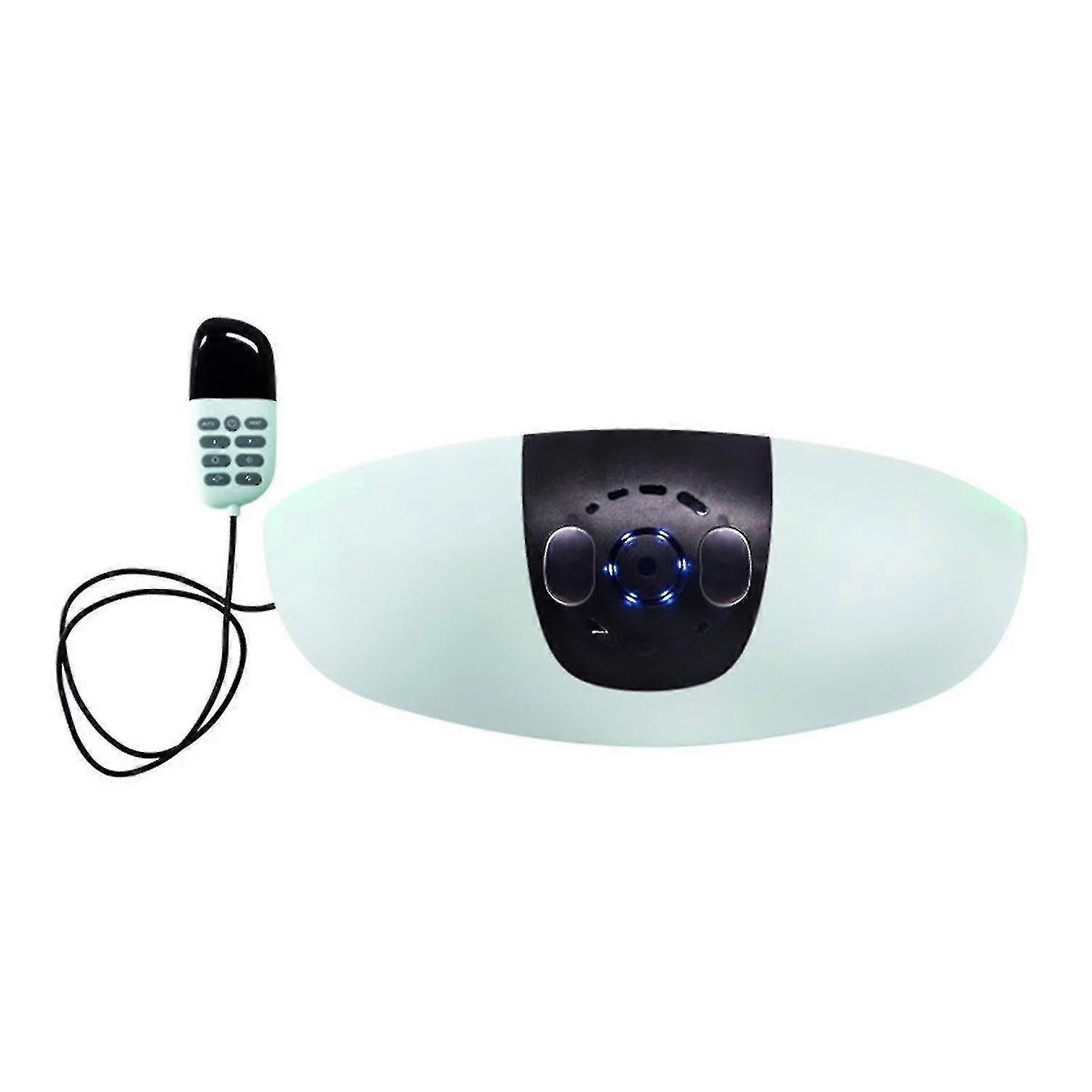 筋肉刺激装置多機能デジタル経絡マッサージ器鍼治療機