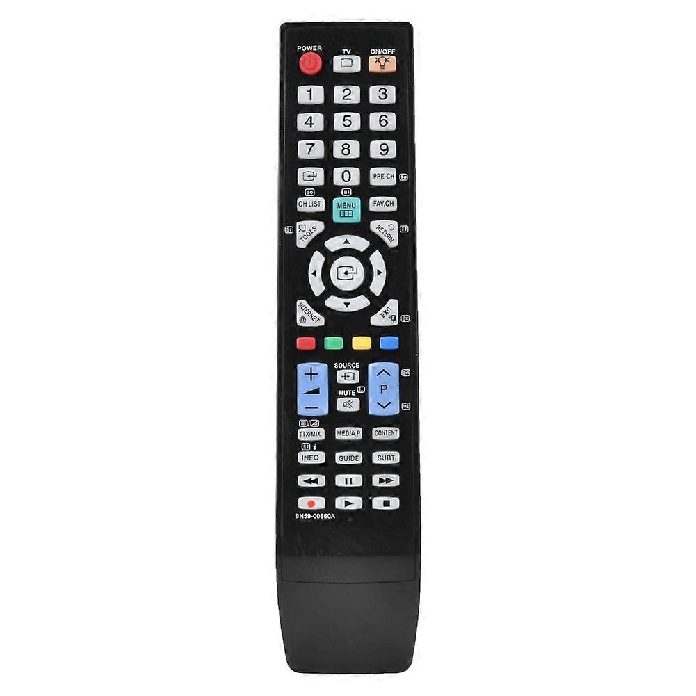 Replace TV Remote Control for LCD TV Remote Control BN59-00860A BN59-00937A BN59-00936A