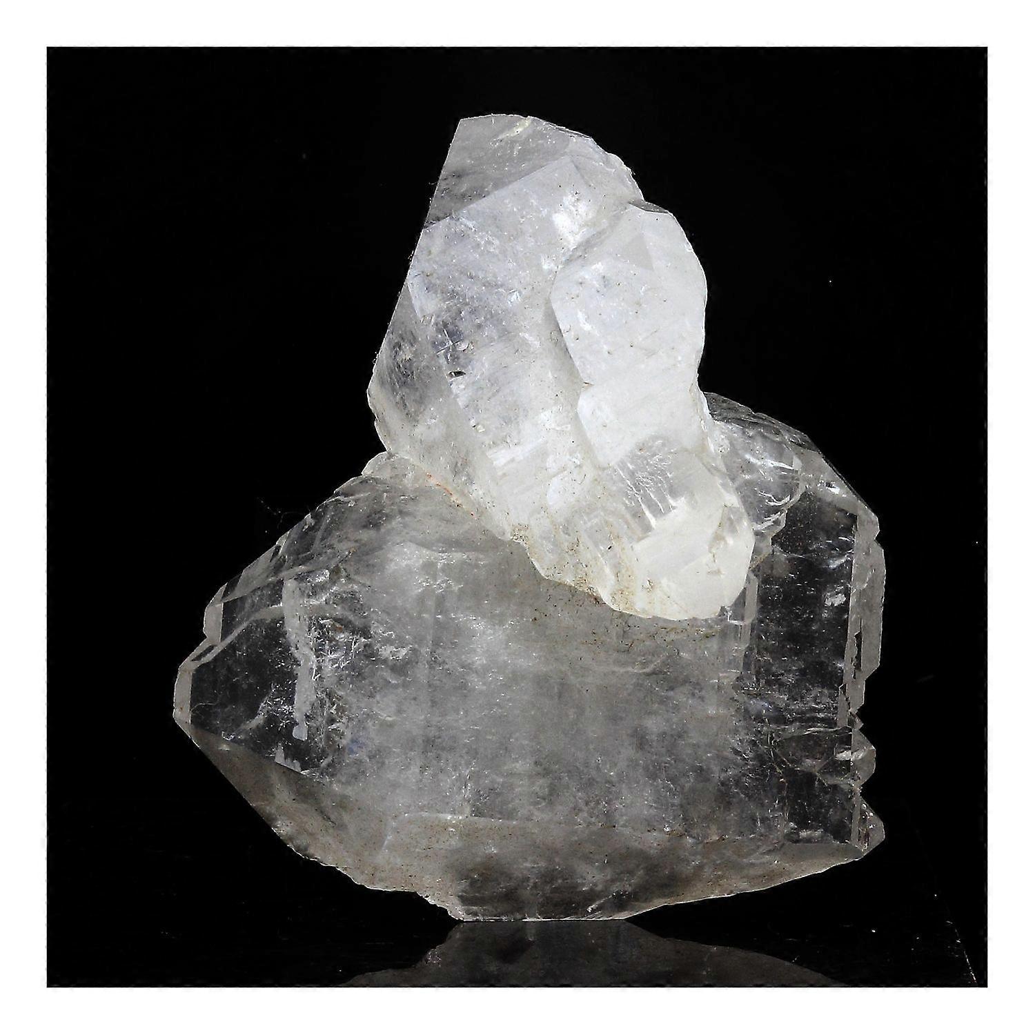 Quartz 101.0 carats