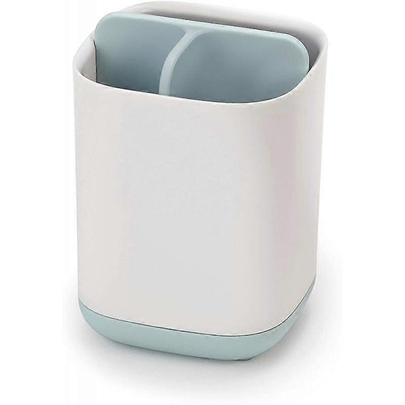 Bathroom toothpaste rack, electric toothbrush washing storage rack