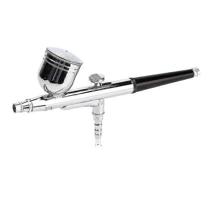 Oxygen Infusion Facial Spray Gun