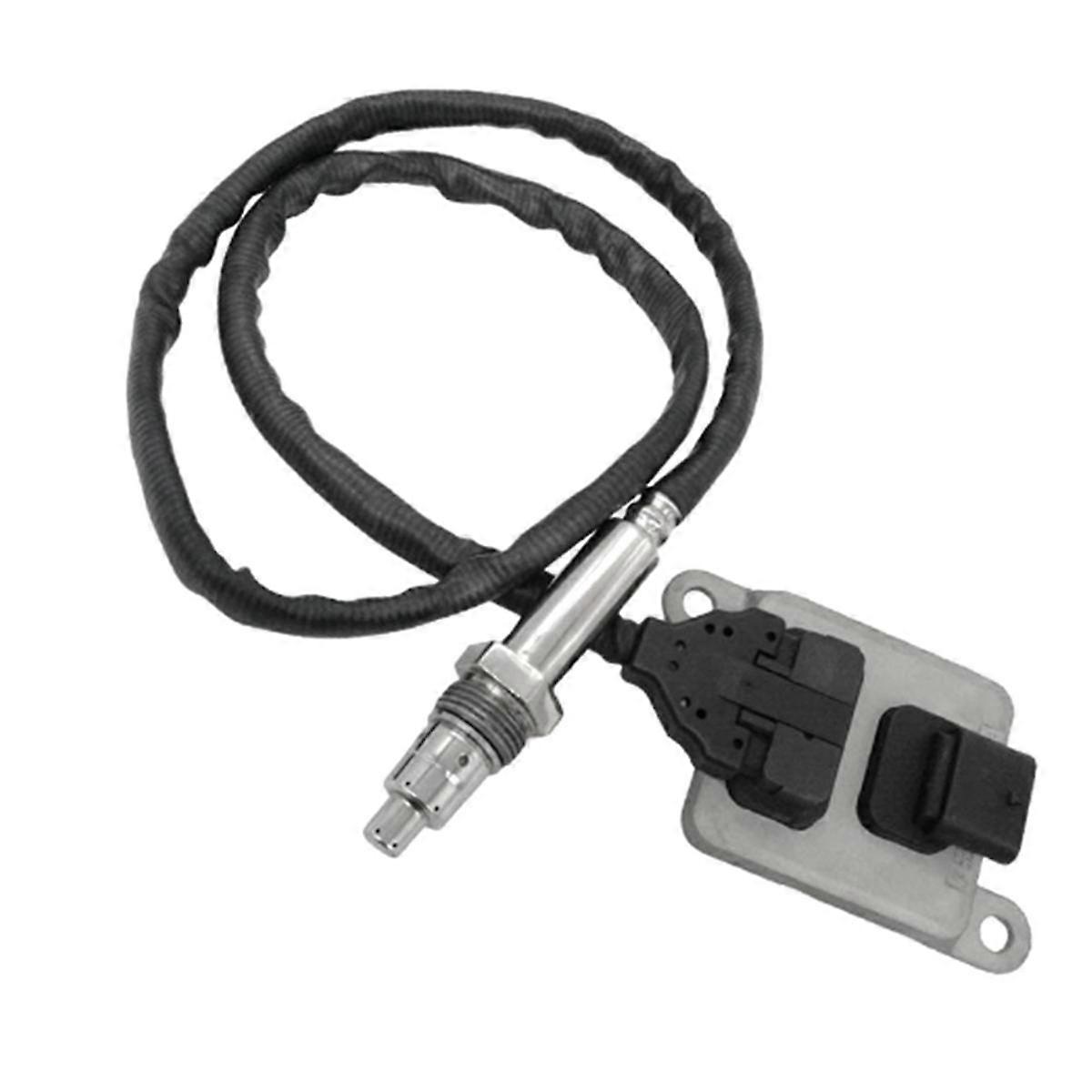 5WK96614H Nitrogen Oxygen Sensor for Truck NOx Sensor for 5WK96614I