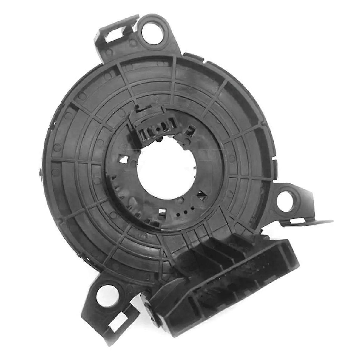 13492930 Cable Hub Spiral Cable Clock Spring For Eco Flex K MK7 2015