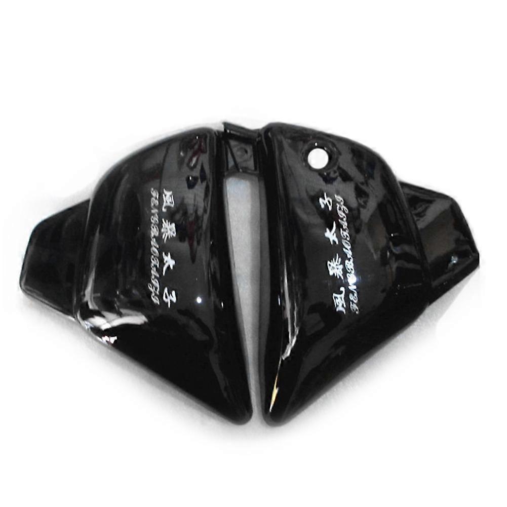 Μοτοσικλέτα Universal Storm Prince Guard Board Storm Prince 150 Πλαϊνό Κάλυμμα Για QJ LIFAN Suzuki 150